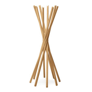 Folding Clothes Stand