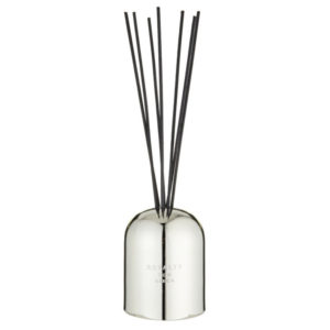 Metal Scent Diffuser